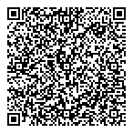 QR код "ASN Media"