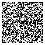 QR код "МаркетингСтарт"