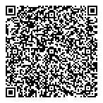 QR код "АТР"
