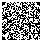 QR код "Social Data Hub"