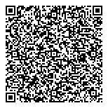 QR код "Qualitative Quest"