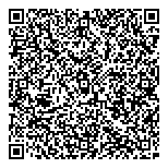 QR код "Грундфос"