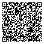 QR код "Русопрос"