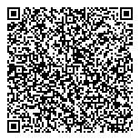 QR код "Avatary Management Corporation"