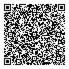 QR код "Hop In Top"