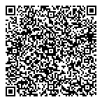 QR код "MegaResearch"