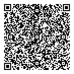QR код "BRANDMORE"
