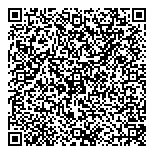 QR код "Intelligent Matters"