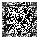 QR код "МЕДИА ХИЛС"