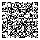 QR код "КДК"