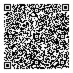 QR код "Deep Communication Group"