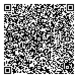 QR код "ИЮЛЬ"
