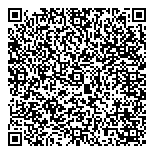 QR код "PR-стиль"