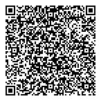 QR код "Запретная зона"