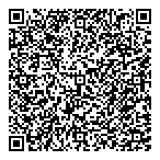 QR код "STEM"