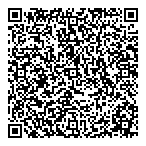 QR код "Atelier"