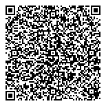 QR код "ЮКСОР"