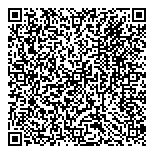 QR код "InDepth"