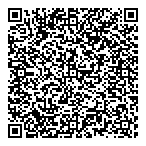 QR код "Bussfactory"