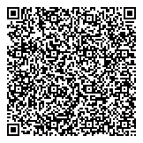 QR код "ГХП Директ Рус"