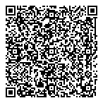 QR код "K-MARKETING"