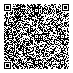 QR код "Грундфос"
