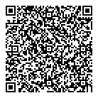 QR код "Plibber"