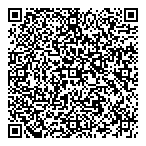 QR код "Brand Analytics"