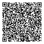 QR код "Ifors"