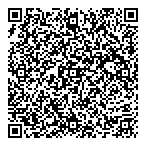 QR код "Sidorin Lab"
