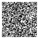 QR код "Smartfields"