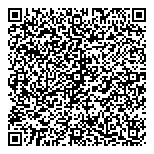 QR код "RBTL GROUP"