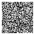 QR код "Сан Саныч"