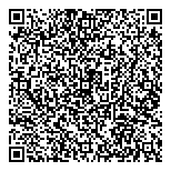 QR код "DISCOVERY Research Group"