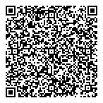QR код "Cleverra"