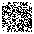 QR код "Concol"