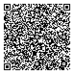 QR код "Fitness Capital"
