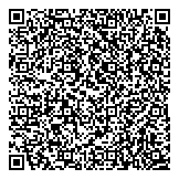 QR код "БЮРО МЕЛЬНИЧЕНКО"