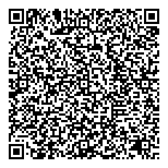 QR код "PROKADR"
