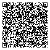 QR код "АкрафтФинанс"