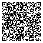 QR код "Медитэкс"