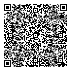 QR код "In-Quality"