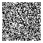 QR код "Водопад"