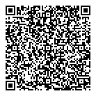 QR код "Jump Media Agency"