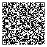 QR код "Интериум"