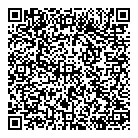 QR код "IT-Agent"