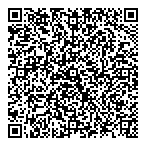 QR код "DraftFCB ADV"