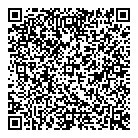 QR код "Menicucci & Partners"