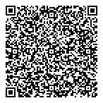 QR код "Бизнес-Профит"