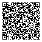 QR код "Грундфос"